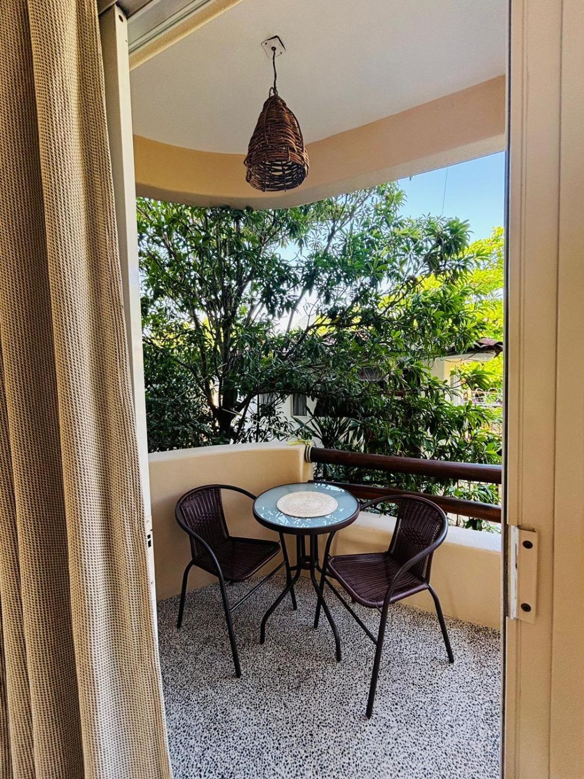 Canto Del Mar Hotel - Zihuatanejo - Suites Con Cocina Εξωτερικό φωτογραφία
